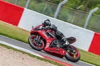 PJ-Motorsport-Photography;donington-no-limits-trackday;donington-park-photographs;donington-trackday-photographs;no-limits-trackdays;peter-wileman-photography;trackday-digital-images;trackday-photos